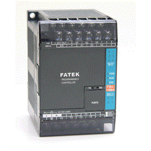 永宏FBs-10MA經濟型主機