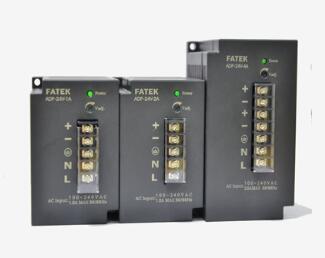 FATEK系列開關(guān)電源
