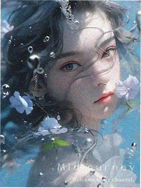 危机13小时
