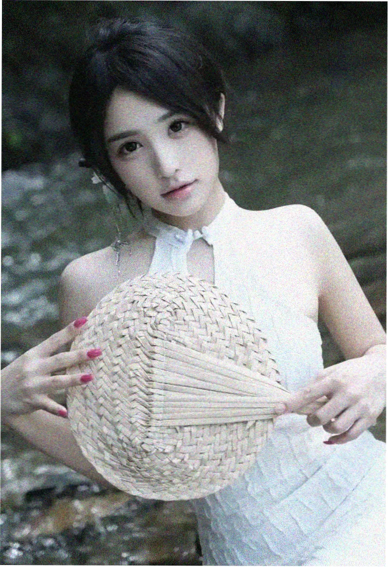 太平洋战争