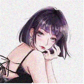 老兵