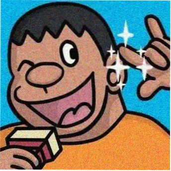 战术迷